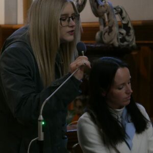 26_betlejem_zolnierze_9