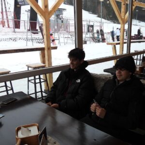 26_dzien_sportu_1