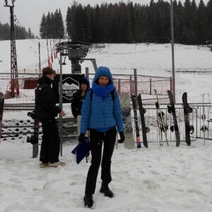 26_dzien_sportu_10