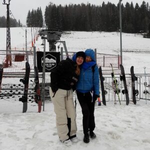 26_dzien_sportu_11