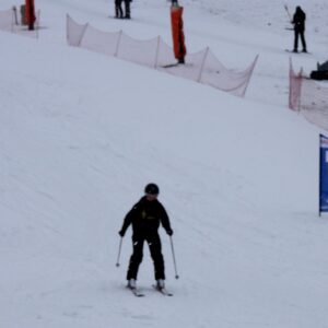 26_dzien_sportu_12