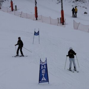 26_dzien_sportu_13