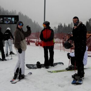 26_dzien_sportu_14