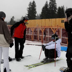 26_dzien_sportu_15