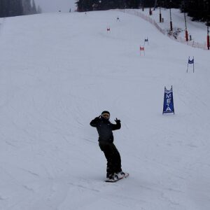 26_dzien_sportu_17