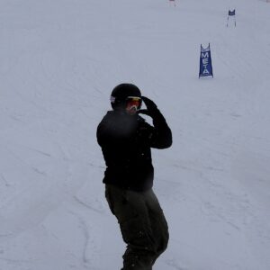 26_dzien_sportu_18