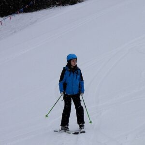 26_dzien_sportu_19