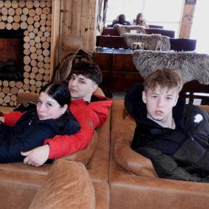 26_dzien_sportu_2