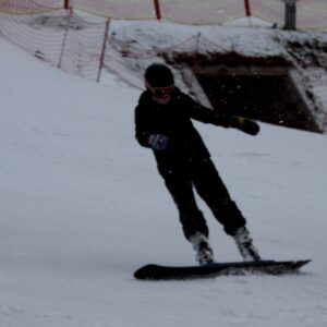 26_dzien_sportu_20