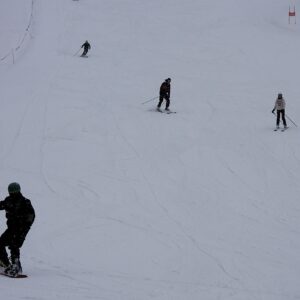 26_dzien_sportu_21