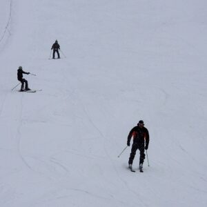 26_dzien_sportu_22