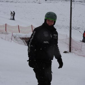 26_dzien_sportu_23