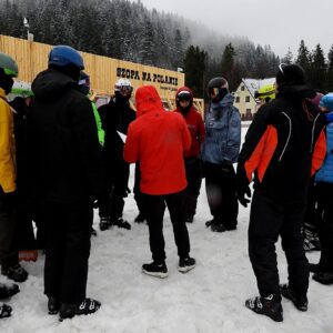 26_dzien_sportu_26