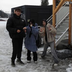 26_dzien_sportu_27