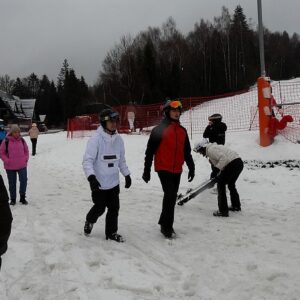 26_dzien_sportu_28