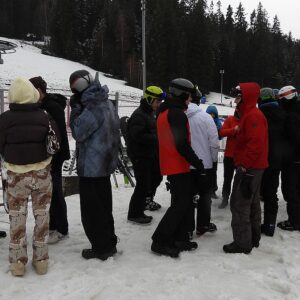 26_dzien_sportu_29