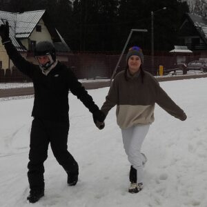 26_dzien_sportu_30
