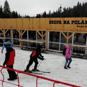 26_dzien_sportu_31