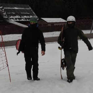 26_dzien_sportu_33