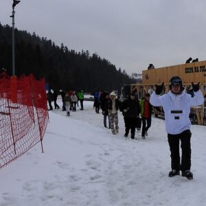 26_dzien_sportu_34