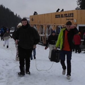 26_dzien_sportu_35