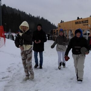 26_dzien_sportu_36