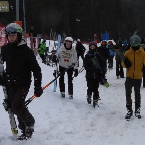 26_dzien_sportu_37