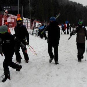 26_dzien_sportu_38
