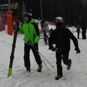 26_dzien_sportu_39