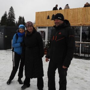 26_dzien_sportu_40