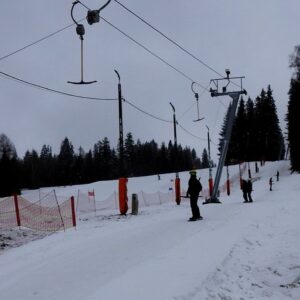 26_dzien_sportu_41