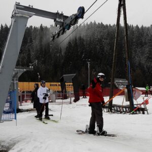 26_dzien_sportu_42