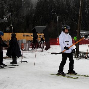 26_dzien_sportu_43