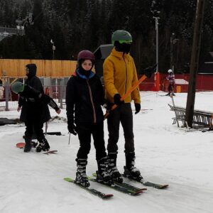 26_dzien_sportu_44