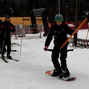 26_dzien_sportu_45