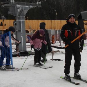26_dzien_sportu_46