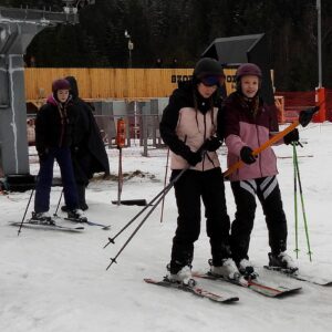 26_dzien_sportu_47
