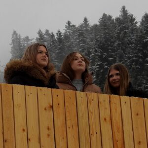 26_dzien_sportu_49