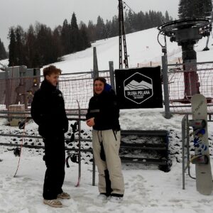 26_dzien_sportu_5