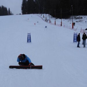 26_dzien_sportu_50