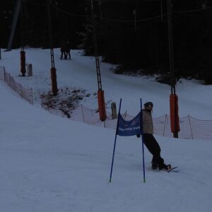 26_dzien_sportu_51