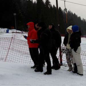 26_dzien_sportu_52