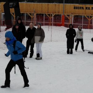 26_dzien_sportu_53
