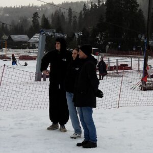 26_dzien_sportu_54