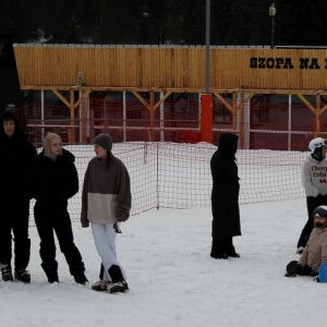 26_dzien_sportu_55
