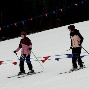 26_dzien_sportu_56