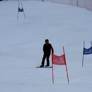 26_dzien_sportu_57