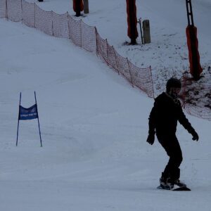 26_dzien_sportu_58
