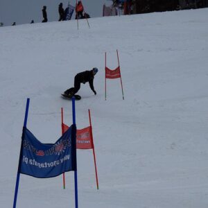 26_dzien_sportu_59