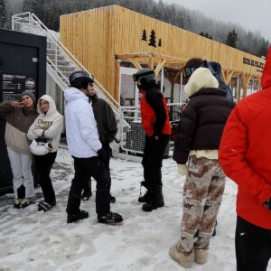 26_dzien_sportu_6
